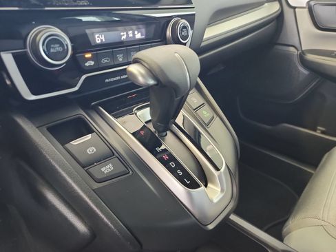Used 2020 Honda CR-V LX image 15