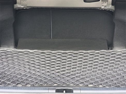 Used 2024 Toyota Camry LE image 20