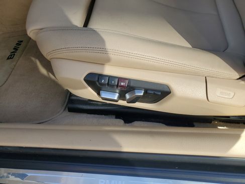 Used 2016 BMW 428i Coupe image 13