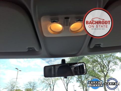 Used 2021 RAM ProMaster City Tradesman image 22