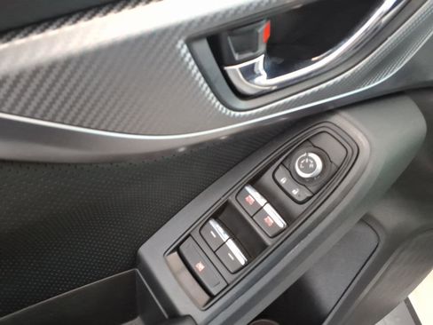 Used 2021 Subaru Crosstrek 2.5i Limited w/ Moonroof Package 1 image 19