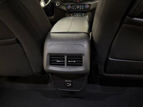 Used 2021 GMC Terrain SLE w/ Driver Convenience Package FWD image 24