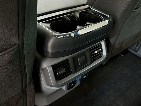 Used 2022 Ford F150 XLT w/ Equipment Group 302A High image 25