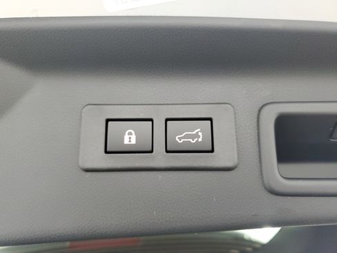 New 2026 Subaru Forester Premium image 34