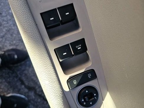 Used 2018 Hyundai Sonata ECO image 29