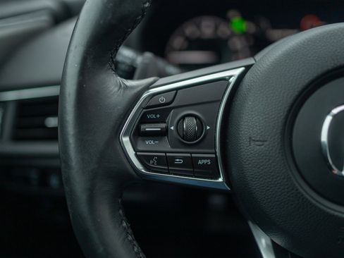 Used 2023 Acura TLX w/ Technology Package image 27