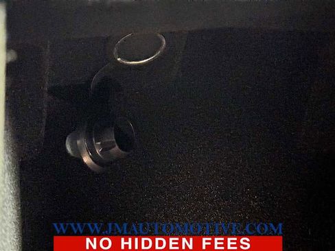 Used 2020 Dodge Durango GT image 46