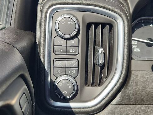 Used 2020 GMC Sierra 1500 Elevation w/ Trailering Package image 17