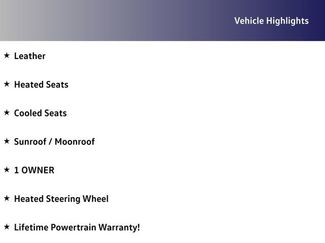 Used 2022 Volkswagen Tiguan SEL R-Line video 3