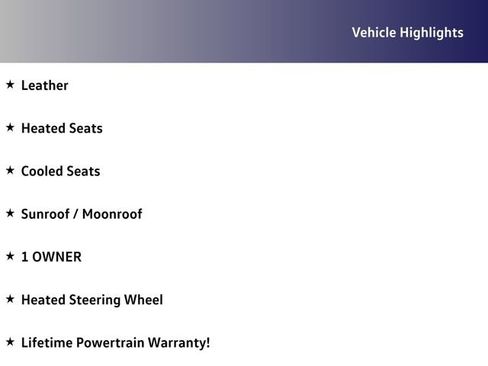 Used 2022 Volkswagen Tiguan SEL R-Line image 3
