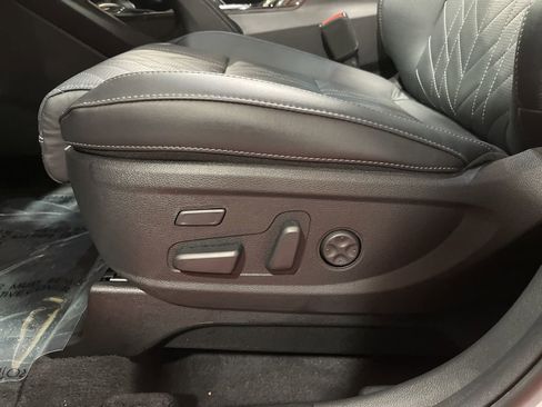 Used 2024 Kia Telluride SX Prestige X-Line image 30