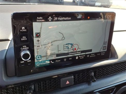 Used 2023 Honda CR-V Sport Touring image 21