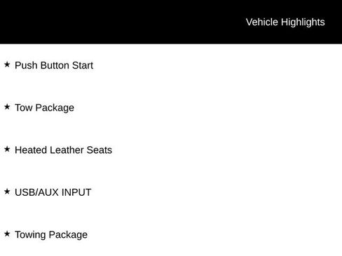 Used 2019 Volkswagen Atlas SE w/ Towing Package image 6
