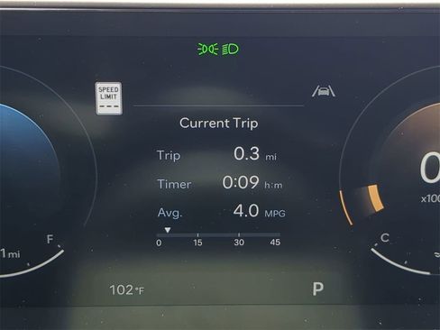 New 2025 Hyundai Kona SEL image 31