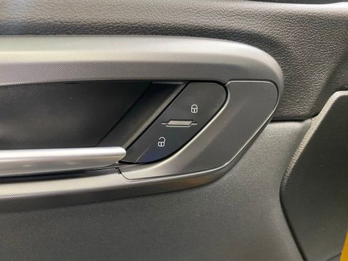 Used 2024 Dodge Hornet GT image 26