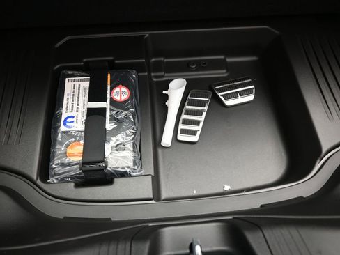 New 2026 Dodge Charger R/T Scat Pack image 16