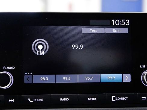 Certified 2023 Honda Civic Sport image 31