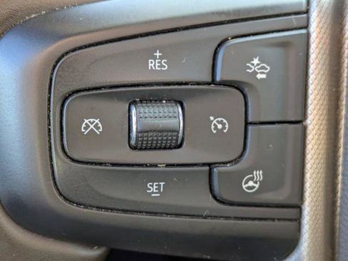 Used 2023 GMC Sierra 1500 Denali AWD/4WD image 28