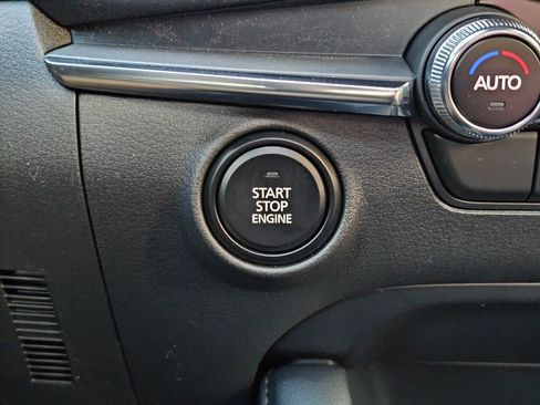 New 2026 MAZDA MAZDA3 2.5 S Hatchback w/ Premium Pkg image 17