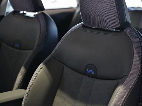 New 2026 MINI Cooper S image 22