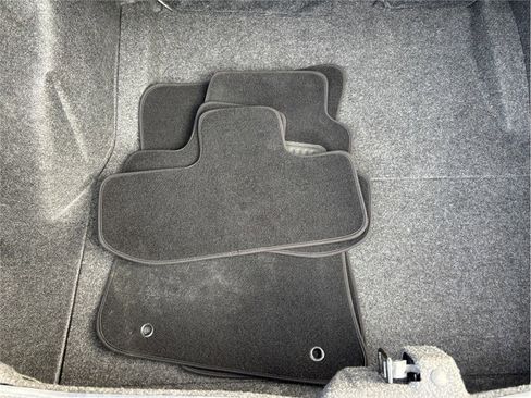 Used 2019 Dodge Challenger R/T Scat Pack w/ Plus Package image 42