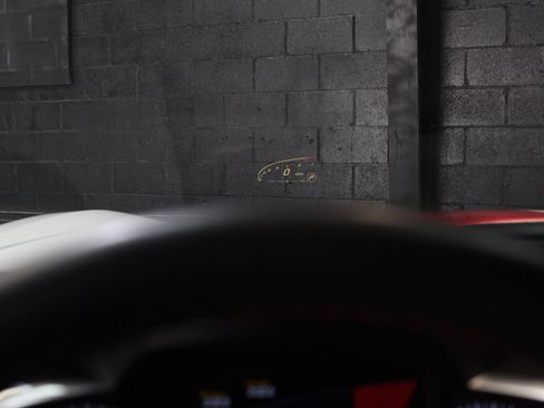 Used 2017 Chevrolet Corvette Grand Sport RWD image 92