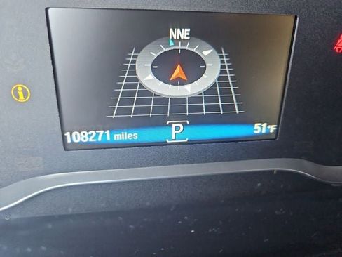 Used 2017 Honda Ridgeline RTL-T image 32