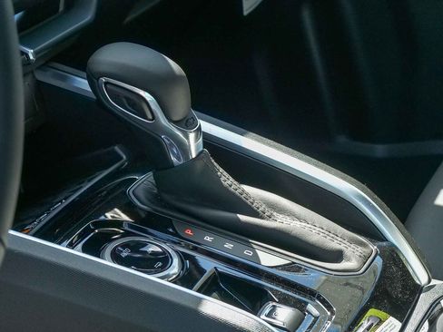 New 2026 Chevrolet Colorado LT w/ LT Convenience Package image 18