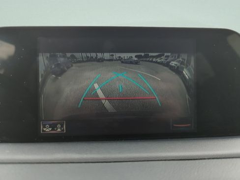 Used 2022 Lexus RX 350 FWD image 30