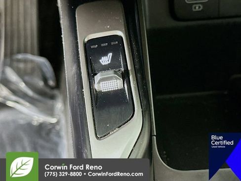 Used 2022 Kia Sorento S AWD/4WD image 24