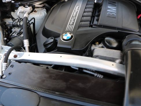 Used 2011 BMW X5 xDrive35i AWD/4WD image 87