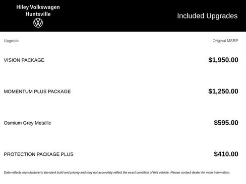 Used 2017 Volvo XC90 T5 Momentum w/ Vision Package image 9