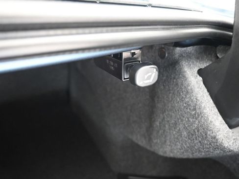Used 2018 MAZDA MAZDA6 Grand Touring Reserve FWD image 47