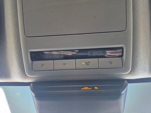 Used 2024 MAZDA CX-50 AWD 2.5 S w/ Weather Package image 25