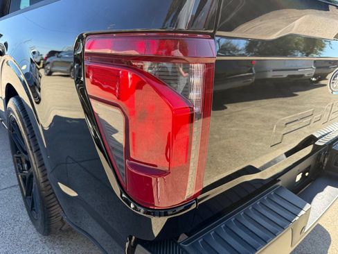 Used 2026 Ford F150 XL RWD image 12