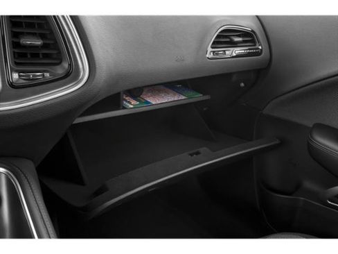 Used 2015 Dodge Challenger SXT Plus image 34