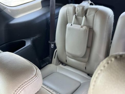Used 2015 Ford Explorer XLT FWD image 20