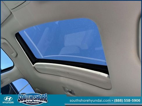 Used 2016 Honda CR-V EX image 20