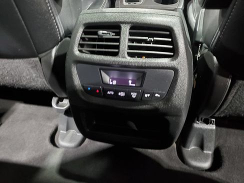 Used 2016 Honda Pilot EX-L image 22