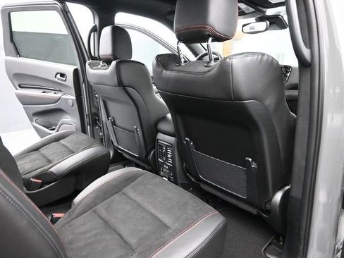 New 2026 Dodge Durango GT image 20