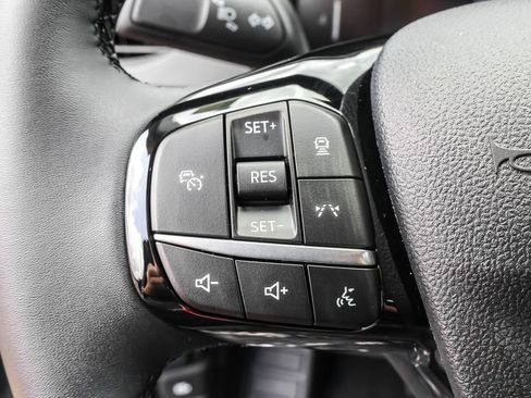 Used 2024 Ford Escape Active w/ Tech Pack #1 AWD/4WD image 22