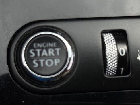 Used 2012 Bentley Flying Spur Flying Spur Speed AWD/4WD image 27