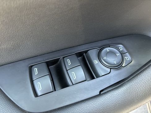 Used 2022 Chevrolet Blazer RS AWD/4WD image 8