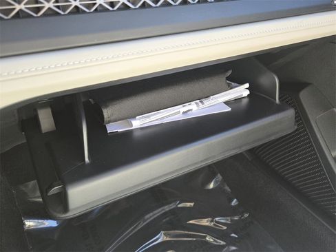 Used 2025 Honda Accord SE image 21