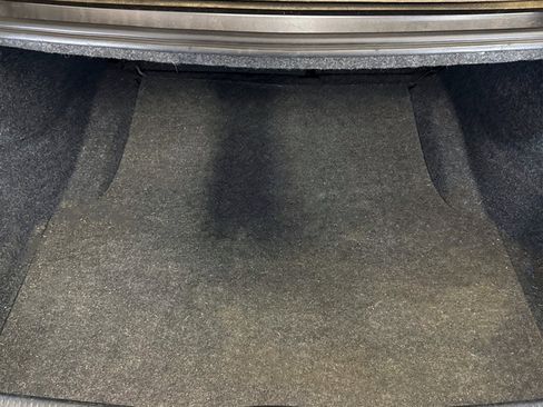 Used 2019 Dodge Charger R/T w/ Plus Group image 10