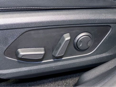 Used 2023 Kia Sportage X-Line Prestige image 7