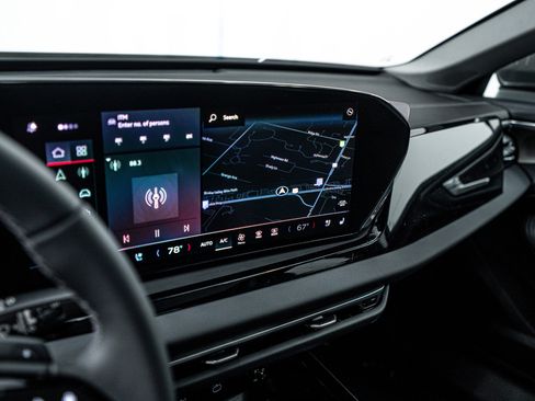 New 2025 Audi A5 2.0T Premium Plus image 12