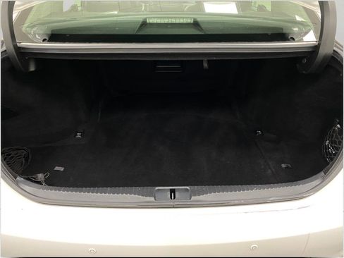 Used 2013 Lexus GS 350 AWD w/ Premium Pkg image 7