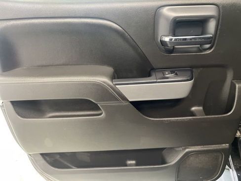 Used 2015 Chevrolet Silverado 1500 LT w/ All Star Edition image 22