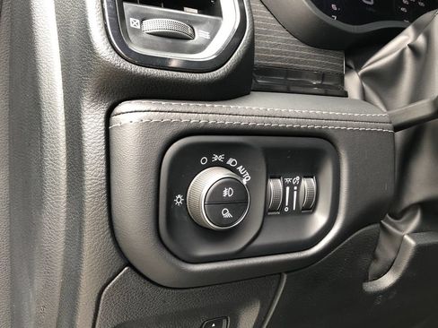 Certified 2023 RAM 1500 Limited w/ Bed Utility Group AWD/4WD image 24